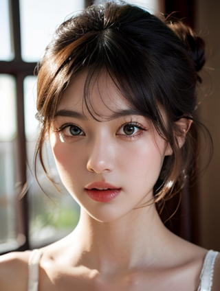 瓦片与爱情：一场关于家的诗意对话